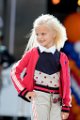Modeshow2017 2C 207